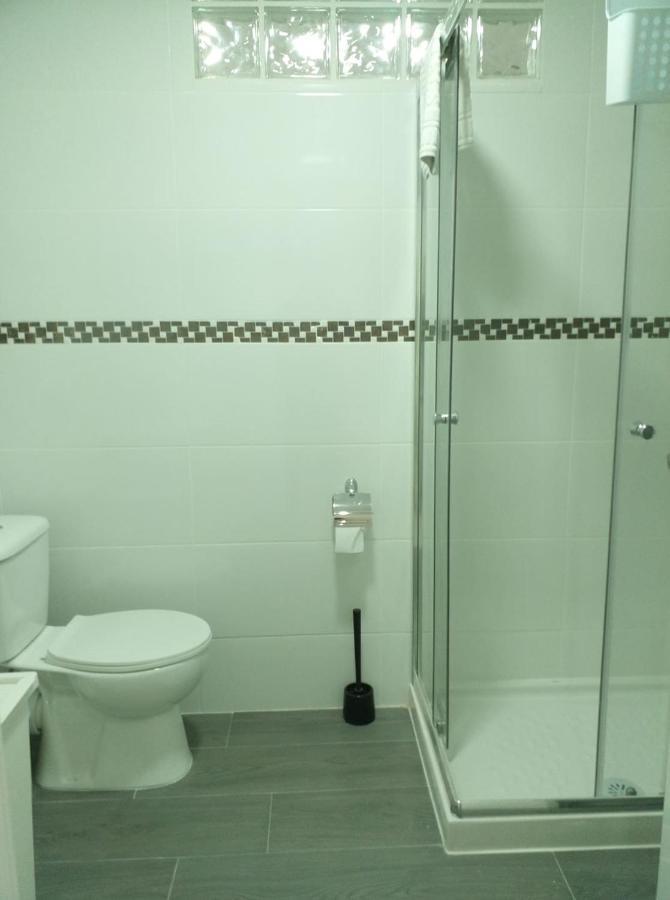 Lovely Three Rooms Βαλένθια Εξωτερικό φωτογραφία