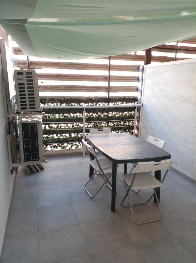 Lovely Three Rooms Βαλένθια Εξωτερικό φωτογραφία